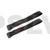 217562 Battery Straps (420mm)